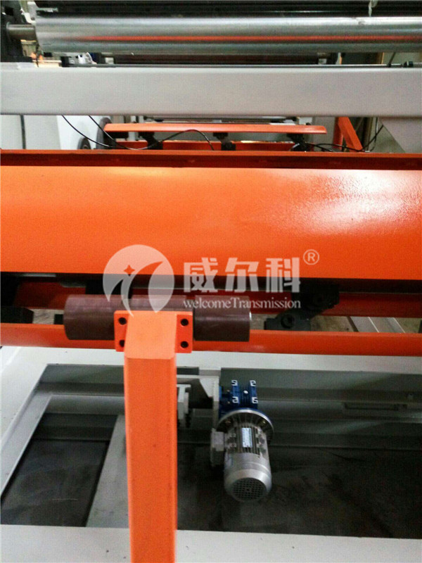 變壓器設(shè)備生產(chǎn)企業(yè)都選用威爾科產(chǎn)品，究竟產(chǎn)品好在哪里？